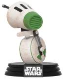 funko-pop-star-wars-droid-d-0-312-figurka-stan-nowy