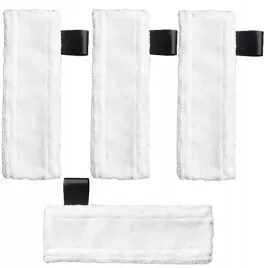 4x-nakladka-sciereczka-do-parownic-karcher-sc1-sc2-sc3-sc4-sc5-si4