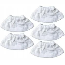5x-nakladka-sciereczka-do-parownic-karcher-sc1-sc2-sc3-sc4-sc5-si4-sg4