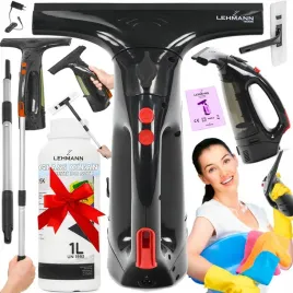 myjka-do-okien-szyb-akumulatorowa-teleskop-wysokie-okna-1l-plynu-do