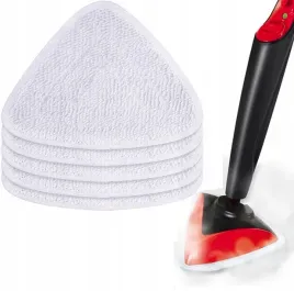 5-sztuk-wklad-do-mopa-parowego-vileda-steam