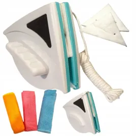 myjka-do-mycia-okien-magnetyczna-5-12mm-dwustronna-zestaw