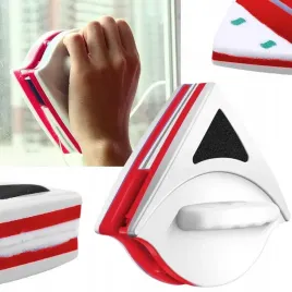 myjka-do-mycia-okien-szyb-dwustronna-magnetyczna-magnes-czyszczenie