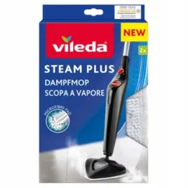 vileda-wklad-do-mopa-parowego-steam-hot-spray-2szt