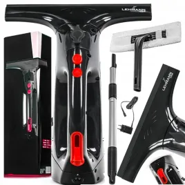 myjka-do-okien-szyb-luster-akumulatorowa-zestaw-wysokich-szyb-na