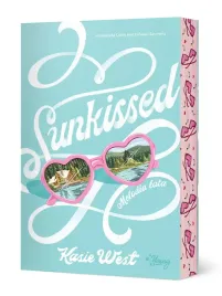 sunkissed-melodia-lata