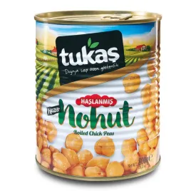 tukas-turecka-gotowana-ciecierzyca-800g