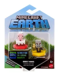 mattel-minecraft-swinka-i-przywolywacz-gmd16-2pak