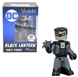 dc-comics-vinimates-figurka-vinyl-black-lantern