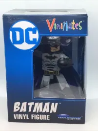 dc-comics-vinimates-figurka-vinyl-batman