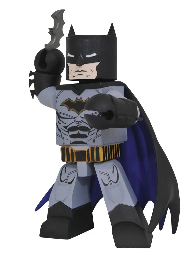 dc-comics-vinimates-figurka-vinyl-batman-stan-nowy