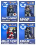 dc-comics-vinimates-figurka-vinyl-batman-bohater-inny