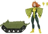 hasbro-marvel-legends-x-men-siryn-figurka-15cm-stan-nowy