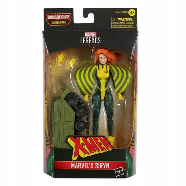 hasbro-marvel-legends-x-men-siryn-figurka-15cm-bohater-inny