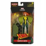 hasbro-marvel-legends-x-men-siryn-figurka-15cm-bohater-inny