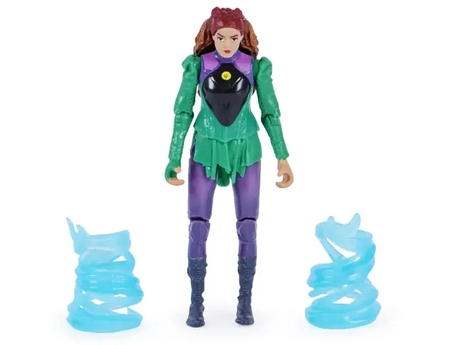 spin-master-dc-black-adam-cyclone-10cm-figurka-stan-nowy