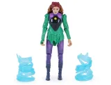 spin-master-dc-black-adam-cyclone-10cm-figurka-stan-nowy