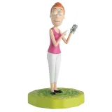eaglemoss-rick-and-morty-summer-smith-1-16-stan-nowy