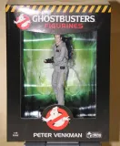 eaglemoss-ghostbusters-peter-venkman-1-16-figurka