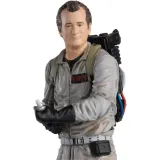 eaglemoss-ghostbusters-peter-venkman-1-16-figurka-stan-nowy