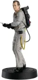 eaglemoss-ghostbusters-peter-venkman-1-16-figurka-bohater-inny