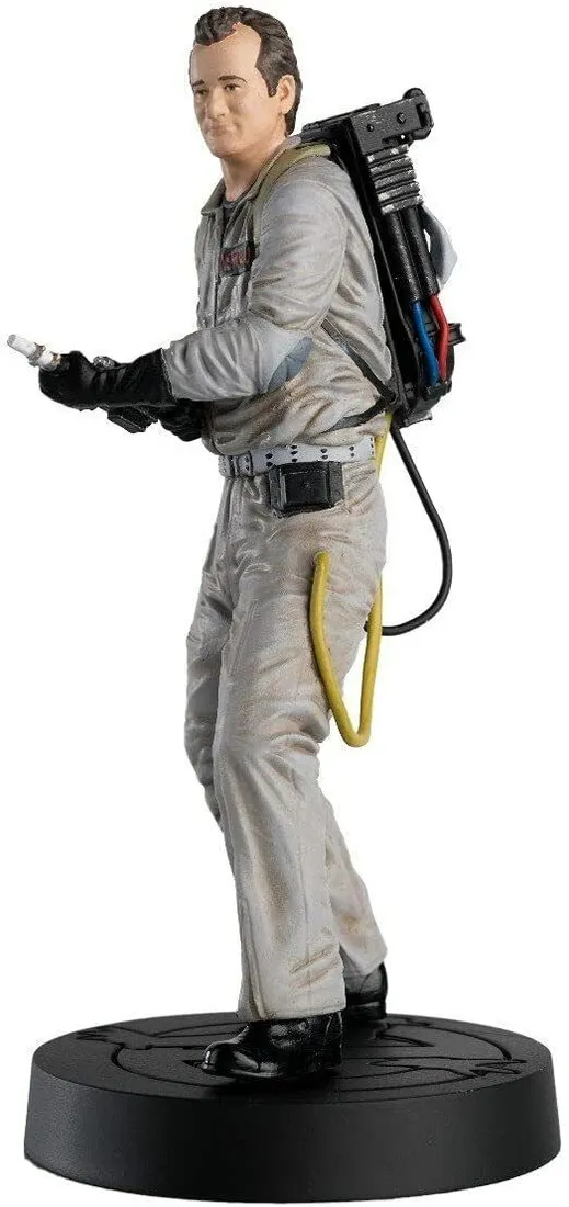 eaglemoss-ghostbusters-peter-venkman-1-16-figurka