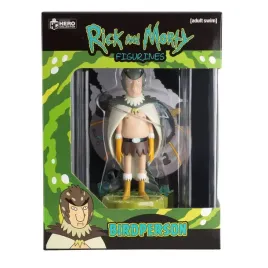 eaglemoss-rick-and-morty-birdperson-figurka-1-16