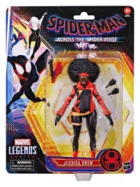 hasbro-spider-man-jessica-drew-18cm-figurka