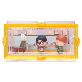 wizarding-harry-potter-magical-minis-harry-ron-3pak