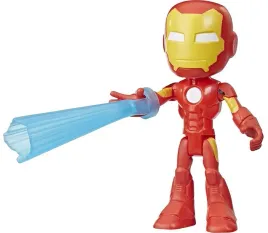 hasbro-marvel-spidey-amazing-friends-iron-man-10cm
