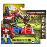 hasbro-transformers-optimus-prime-rise-beasts