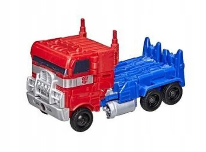 hasbro-transformers-optimus-prime-rise-beasts-plec-dziewczynki-chlopcy-unisex