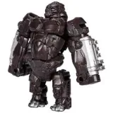 hasbro-transformers-optimus-primal-rotb-7cm-stan-nowy