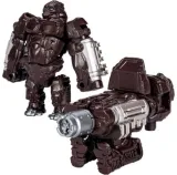 hasbro-transformers-optimus-primal-rotb-7cm-bohater-inny