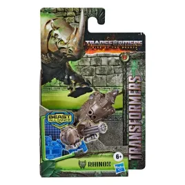 hasbro-transformers-rhinox-beasts-alliance-7cm