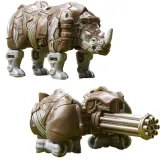 hasbro-transformers-rhinox-beasts-alliance-7cm-stan-nowy