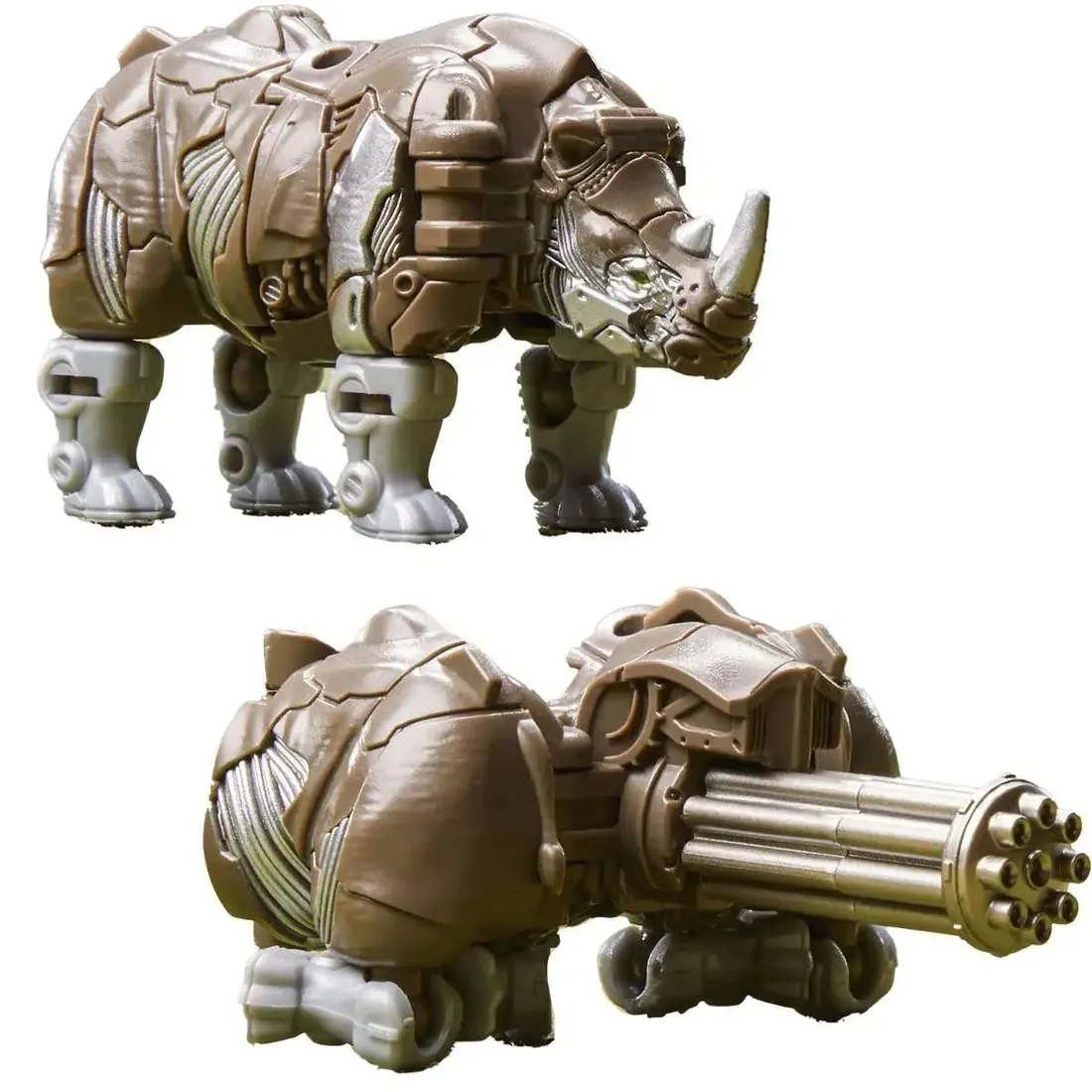 hasbro-transformers-rhinox-beasts-alliance-7cm-stan-nowy