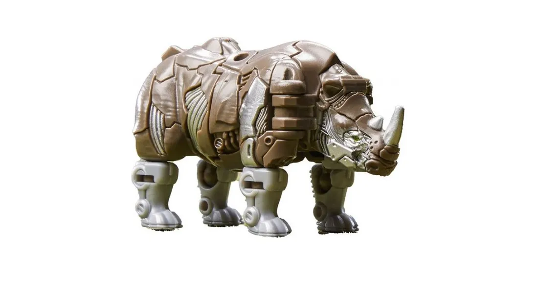 hasbro-transformers-rhinox-beasts-alliance-7cm