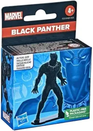 hasbro-marvel-mini-figurka-black-panther-6cm