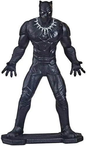 hasbro-marvel-mini-figurka-black-panther-6cm-bohater-inny