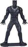 hasbro-marvel-mini-figurka-black-panther-6cm-bohater-inny