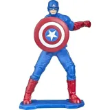 hasbro-marvel-mini-figurka-captain-america-6cm-stan-nowy