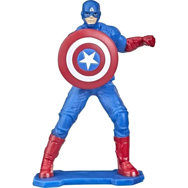 hasbro-marvel-mini-figurka-captain-america-6cm-stan-nowy