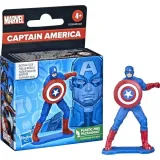 hasbro-marvel-mini-figurka-captain-america-6cm-bohater-inny