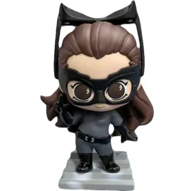 hot-toys-cosb-dc-dark-knight-catwoman-9cm