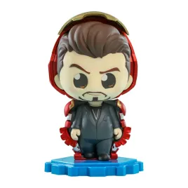 hot-toys-cosb-marvel-spiderman-tony-stark-9cm