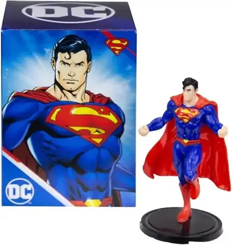 marvel-dc-comics-figurka-superman-led-11cm