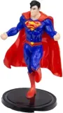 marvel-dc-comics-figurka-superman-led-11cm-stan-nowy