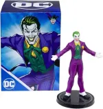 marvel-dc-comics-figurka-joker-led-11cm