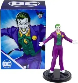 marvel-dc-comics-figurka-joker-led-11cm